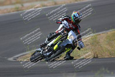 media/May-09-2022-Moto Forza (Mon) [[0226cf3505]]/Group B/B 1020am/